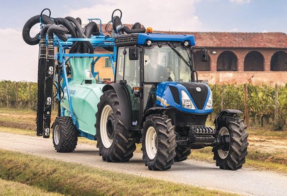 images/New Holland T4 F N V - TIER 4B Tractor.jpg